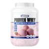 Proven Whey™ (Volactive®) 60doses GASPARI