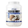 Proven Whey™ (Volactive®) 60doses GASPARI