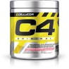 C4 Original 30 doses CELLUCOR