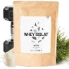 Whey Isolate Native NUTRIPURE