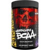Hardcore BCAA (30doses) MUTANT