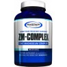ZM-COMPLEX 90caps GASPARI