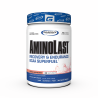 AminoLast GASPARI