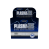 PlasmaJet GASPARI