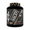 Shadow Whey Isolate DY