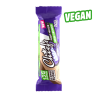 Vegan Bar 55g CHIEFS