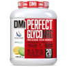 Perfect Glyco NRG 1kg DMi