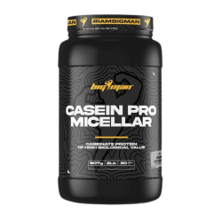 Casein Pro Micellar BIGMAN