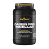 Casein Pro Micellar BIGMAN