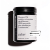 Creapure® 500g NUTRITING