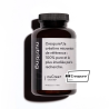 Creapure® gélules NUTRITING
