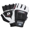 Gants cuir POWERSYSTEM