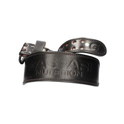 Ceinture Cuir GASPARI