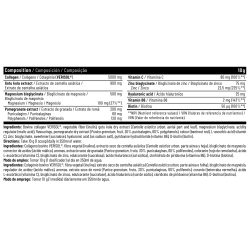 Collagen Joints & Beauty DMi