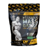 Metabolic Mass 6Kg DY