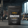 Créatine Monohydrate 30 jours BIGMAN