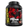 Iso Surge 2.27kg MUTANT