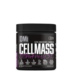 Cell Mass 3.0 DMi 375g