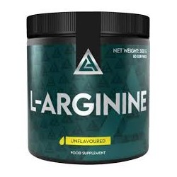 L-Arginine pure 300g LAZAR ANGELOV