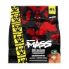 Mutant Mass l'original 2.27kg MUTANT