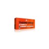 Thermo Speed® 120gélules OLIMP