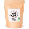 Pure Granola NUTRIPURE