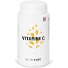 VitamineC  Quali-C® NUTRIPURE
