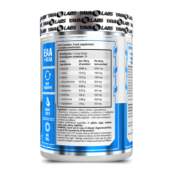 EAA Complex 300g YAVA LABS