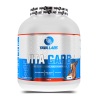 Vita Carb + vitamins 2kg YAVA LABS