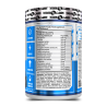 Fat Burner 300g YAVA LABS