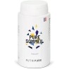 Pure Sommeil NUTRIPURE