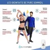Pure Sommeil NUTRIPURE