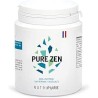 Pure Zen NUTRIPURE