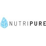 Nutripure