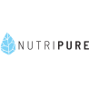 Nutripure