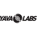 YAVA LABS