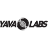 YAVA LABS