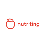 Nutriting®