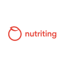 Nutriting®