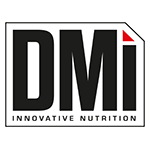 DMI nutrition®