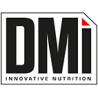 DMI nutrition®