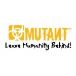 Mutant