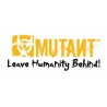 Mutant