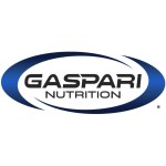 Gaspari Nutrition®