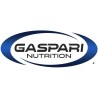 Gaspari Nutrition®