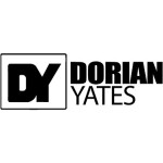 Dorian Yates Nutrition