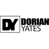 Dorian Yates Nutrition